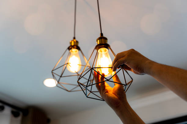 Electrical Rewiring Services in UT