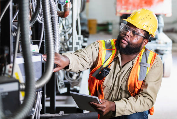 Best Affordable Electrical Installation  in Millville, UT